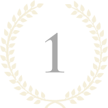 award pic