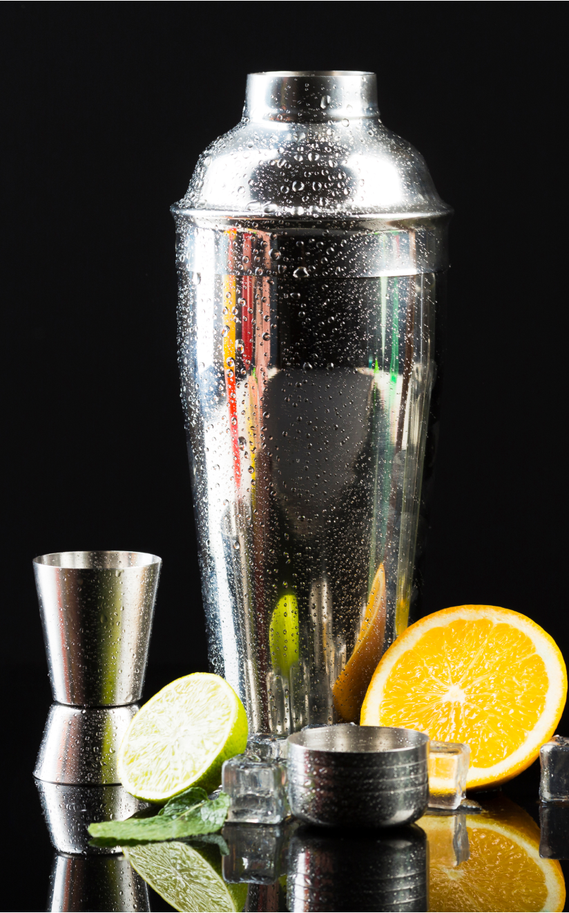 juicer